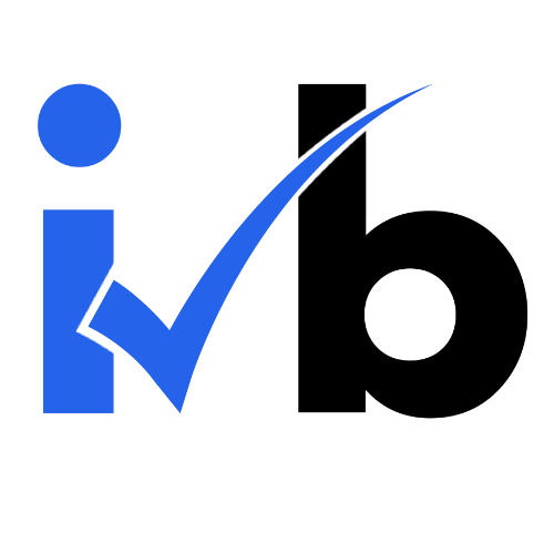 InvoiceNow Biz logo