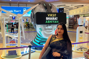 Sumit Yadav